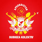 Apsurdistan